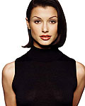 Bridget Moynahan